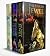The Stolen Trilogy: Books 1-3