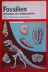 Fossilien - Urkun...