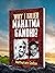 Why I Killed Mahatma Gandhi by Nathuram Godse