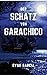 Der Schatz von Garachico