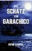 Der Schatz von Garachico by Ryan Garcia