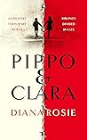 Pippo and Clara