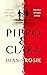 Pippo and Clara by Diana Rosie Pippo and Clara by Diana Rosie