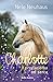 Charlotte i przyjaciółka od serca (Charlotte, #6)
