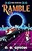 Ramble (Cyber Overture, #5)
