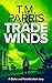 Trade Winds (Clarke and Fai...