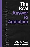 The Real Answer t...