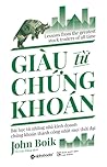 Giàu Từ Chứng Kho...