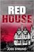 Red House (Jess Bridges Mys...