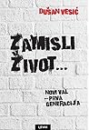 Zamisli život : n...
