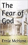 The Fear of God