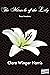 The Miracle of the Lily – T...