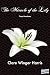 The Miracle of the Lily – Three Novelettes