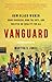 Vanguard: How Black Women Broke Barriers, Won the Vote, and Insisted on Equality for All