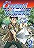 Crystal Hunters (Japanese) by Nathaniel French