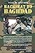 Backseat To Baghdad by Ross W. Simpson