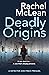 Deadly Origins (Detective Z...