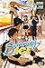 Swimming Ace, Tome 3 (Swimm...