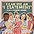 I Can Use an I Statement: I...