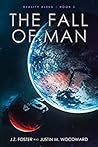 The Fall of Man
