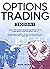 OPTIONS TRADING: 3 BOOKS IN...