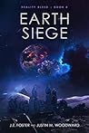 Earth Siege