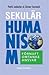 Sekulär Humanism