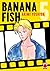 Banana Fish 5