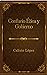 CONFUCIO ÉTICA Y GOBIERNO (Spanish Edition)