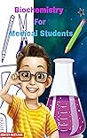 Biochemistry For ...
