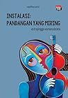 Instalasi: Pandan...