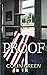 PROOF by Colin Green
