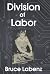 Division of Labor (Techno Romance Adventure Fiction Book 1)