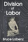 Division of Labor