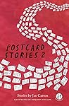 Postcard Stories 2