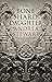 The Bone Shard Daughter (The Drowning Empire, #1)