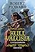 Kull di Valusia. Il ciclo c...