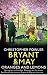Oranges and Lemons (Bryant & May #17)