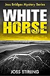 White Horse