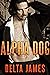 Alpha Dog (Mercenary Master...