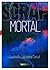 Scrap mortal by Ludmilla Lacueva Canut