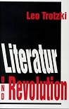 Literatur & Revol...