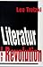 Literatur & Revolution