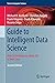 Guide to Intelligent Data Science by Michael R. Berthold