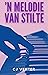 ’n Melodie van Stilte