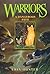Dangerous Path by Erin Hunter