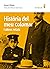 Història del meu colomar i altres relats by Isaac Babel