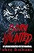 Born Haunted by Nate Michael