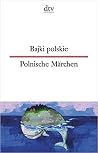 Bajki polskie - P...