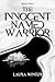 The Innocent Named Warrior